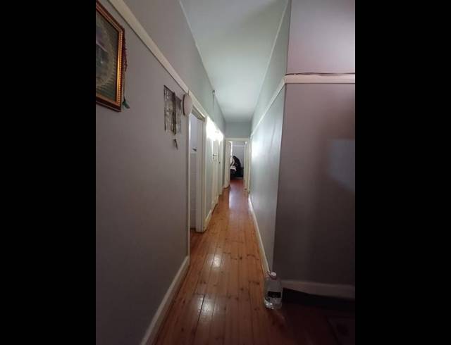 2 BEDROOM APARTMENT FOR SALE IN ESSENWOOD